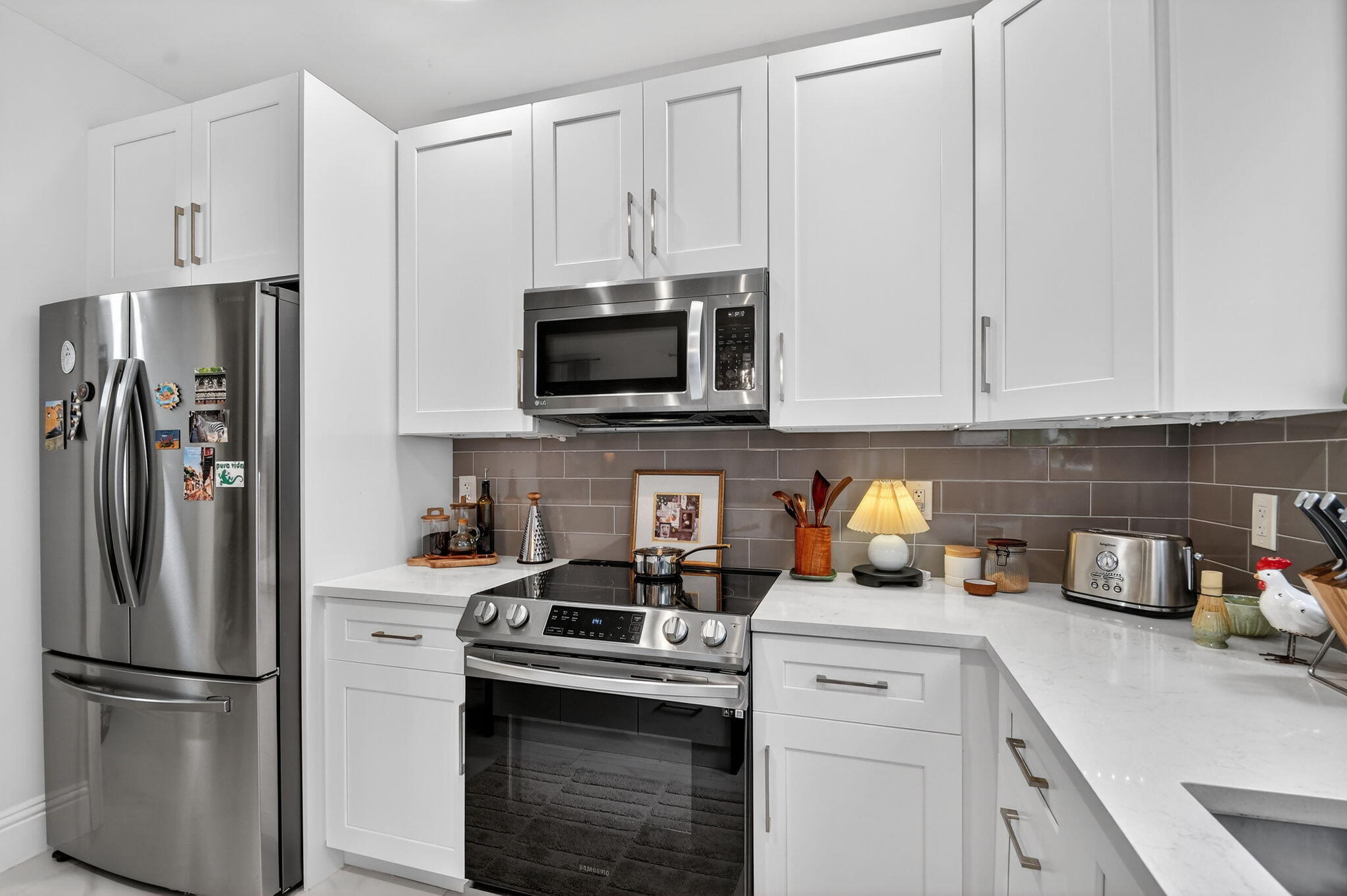 1814 Sonrisa Street Riviera Beach, FL 33404 - Photo 16 of 43 19-web-or-mls-DSC_4150