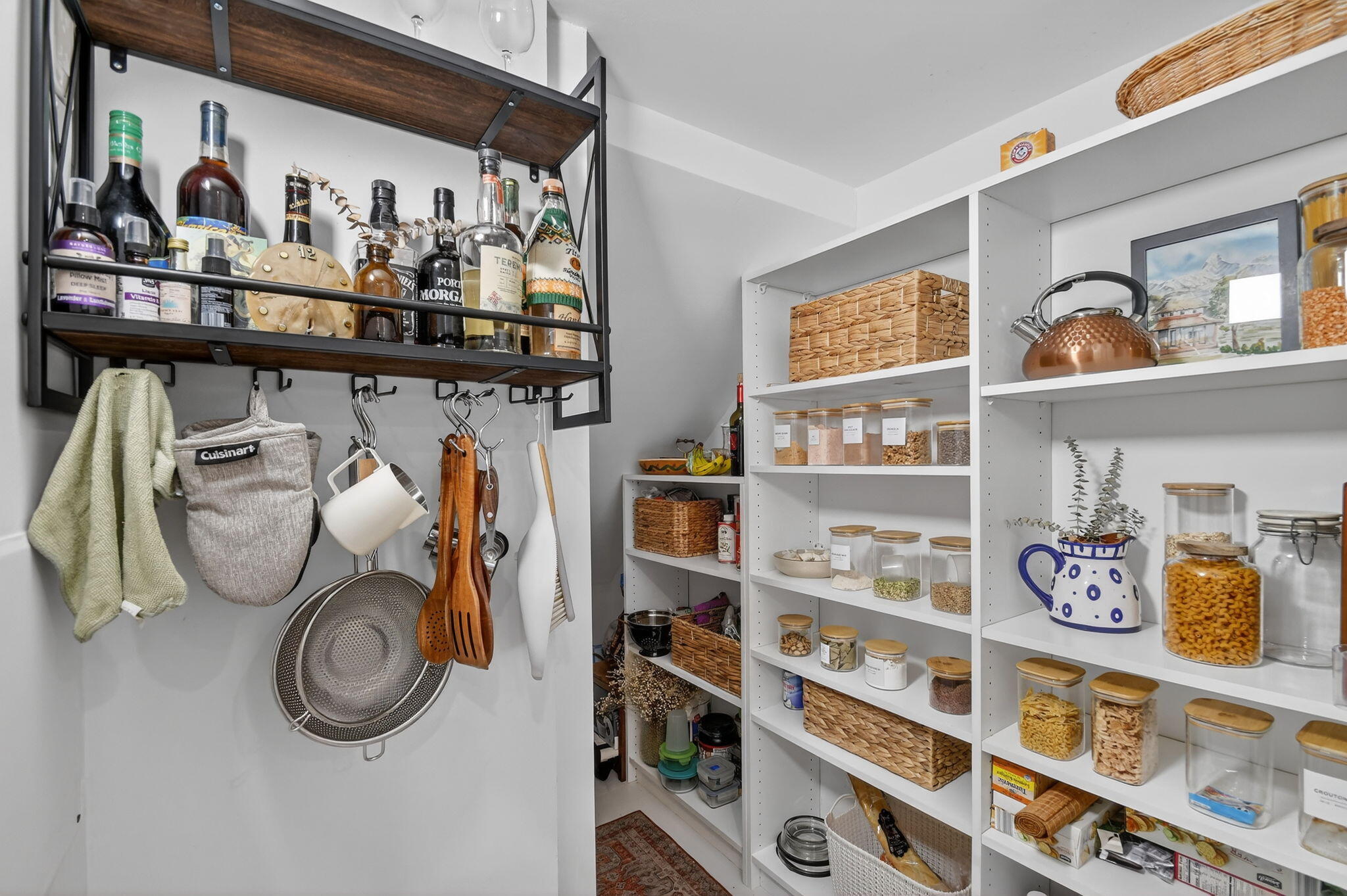 1814 Sonrisa Street Riviera Beach, FL 33404 - Photo 17 of 43 20-web-or-mls-DSC_4155