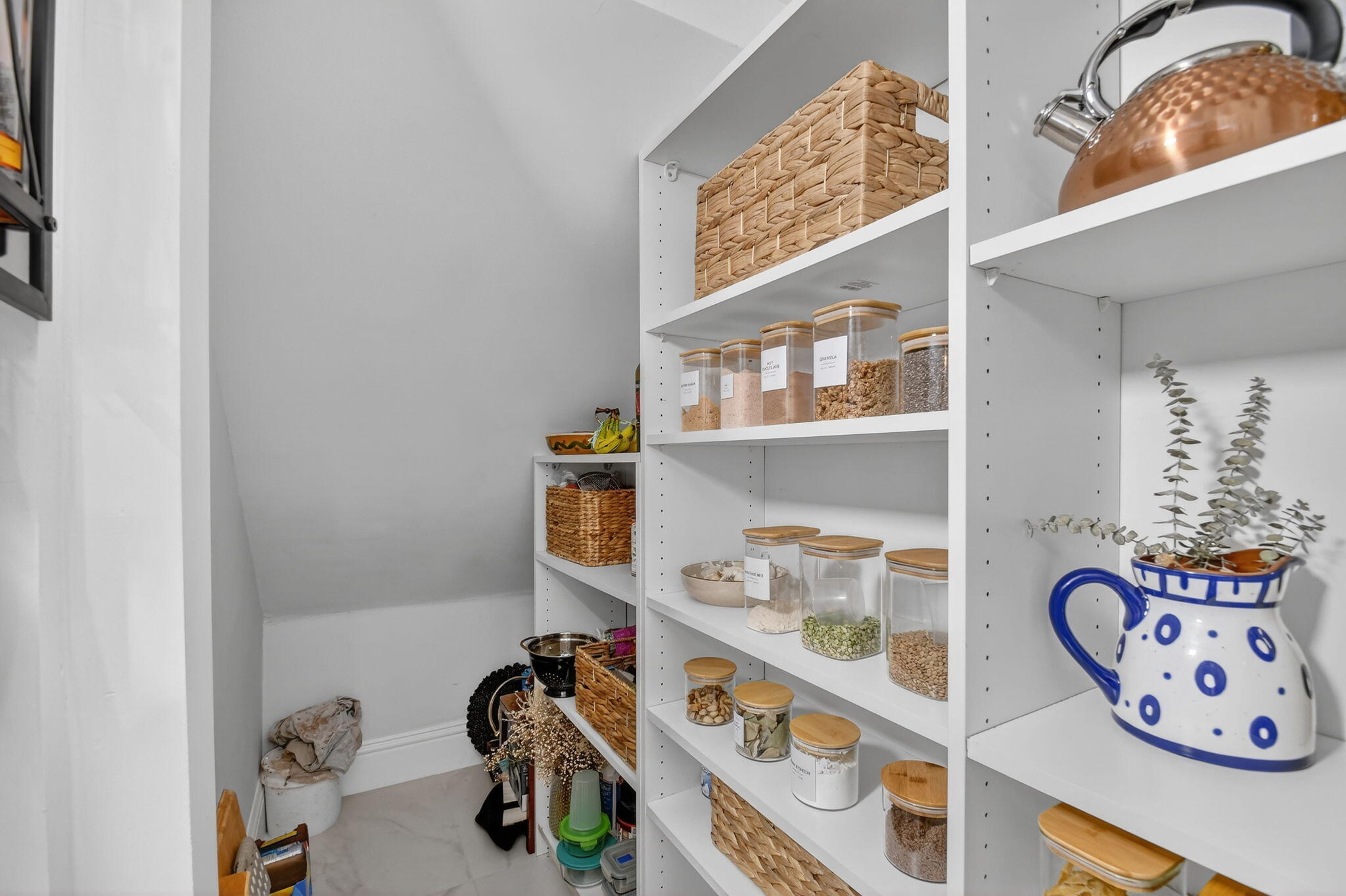 1814 Sonrisa Street Riviera Beach, FL 33404 - Photo 18 of 43 21-web-or-mls-DSC_4162