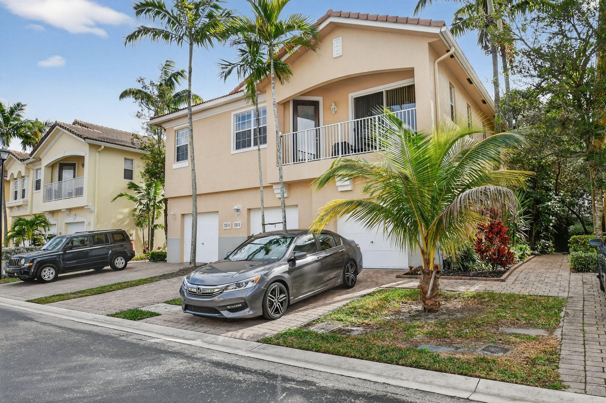 1814 Sonrisa Street Riviera Beach, FL 33404 - Photo 2 of 43 4-web-or-mls-DSC_4290
