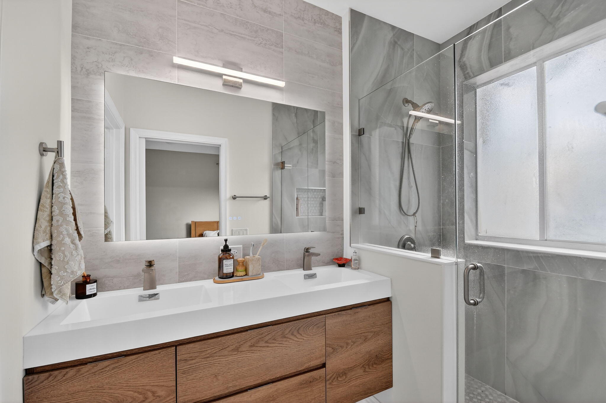 1814 Sonrisa Street Riviera Beach, FL 33404 - Photo 22 of 43 33-web-or-mls-DSC_4222