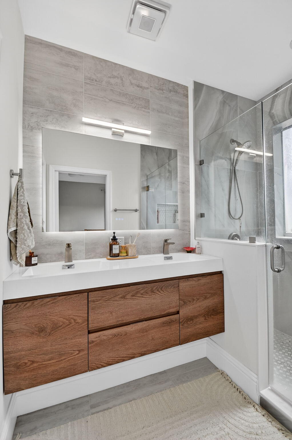 1814 Sonrisa Street Riviera Beach, FL 33404 - Photo 24 of 43 35-web-or-mls-DSC_4236