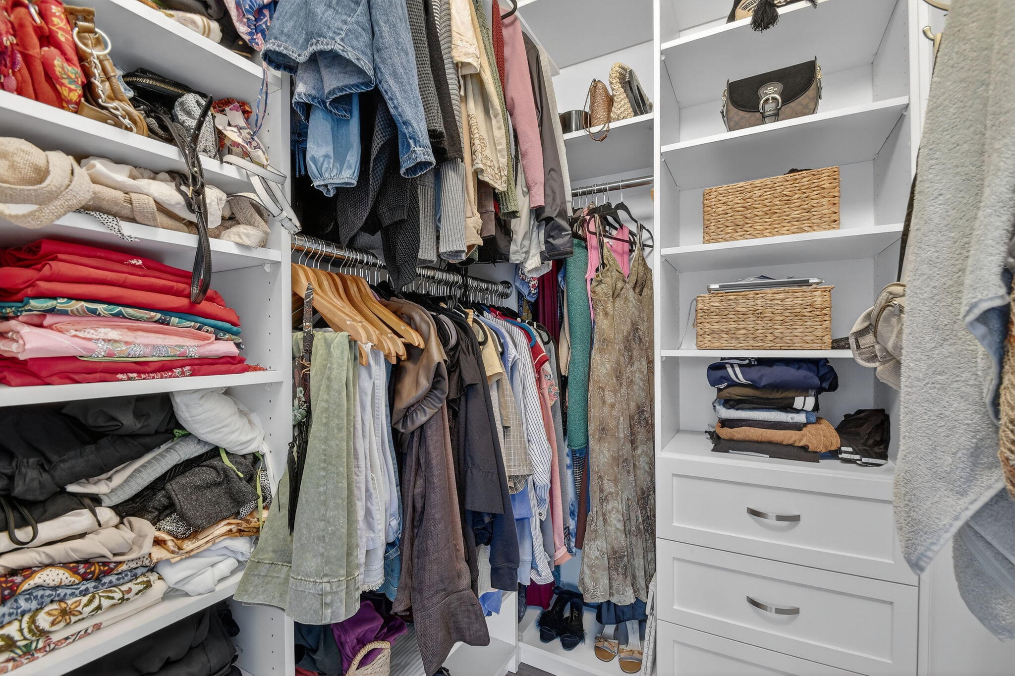 1814 Sonrisa Street Riviera Beach, FL 33404 - Photo 25 of 43 36-web-or-mls-DSC_4240