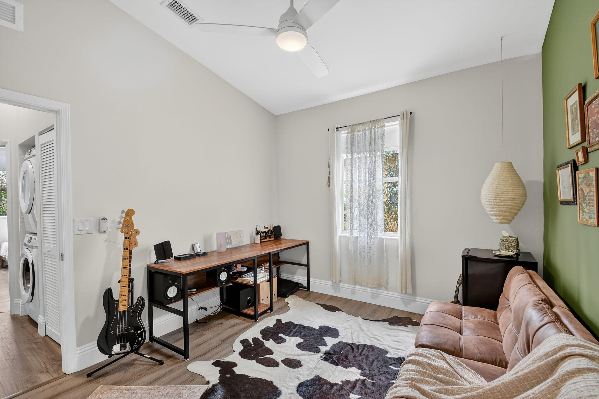 1814 Sonrisa Street Riviera Beach, FL 33404 - Photo 27 of 43 38-web-or-mls-DSC_4250