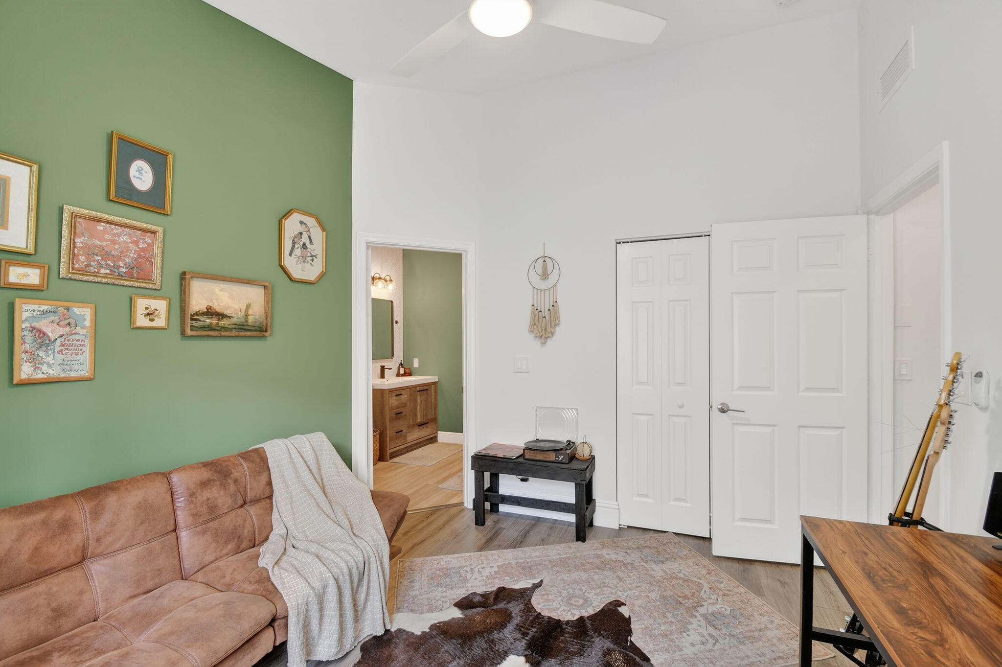 1814 Sonrisa Street Riviera Beach, FL 33404 - Photo 28 of 43 39-web-or-mls-DSC_4255