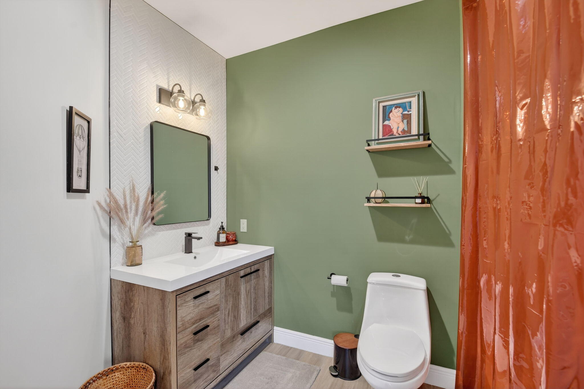 1814 Sonrisa Street Riviera Beach, FL 33404 - Photo 29 of 43 40-web-or-mls-DSC_4265