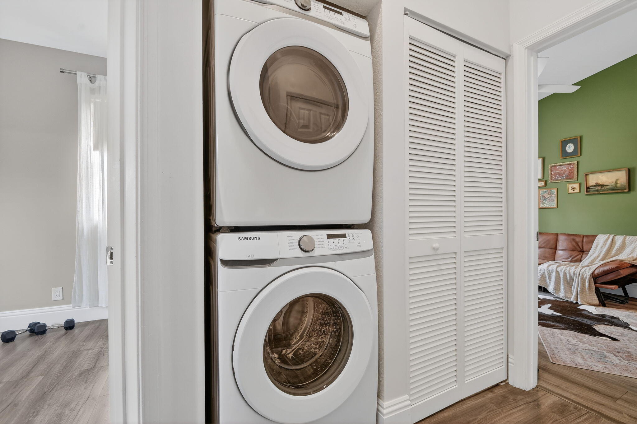 1814 Sonrisa Street Riviera Beach, FL 33404 - Photo 30 of 43 41-web-or-mls-DSC_4271