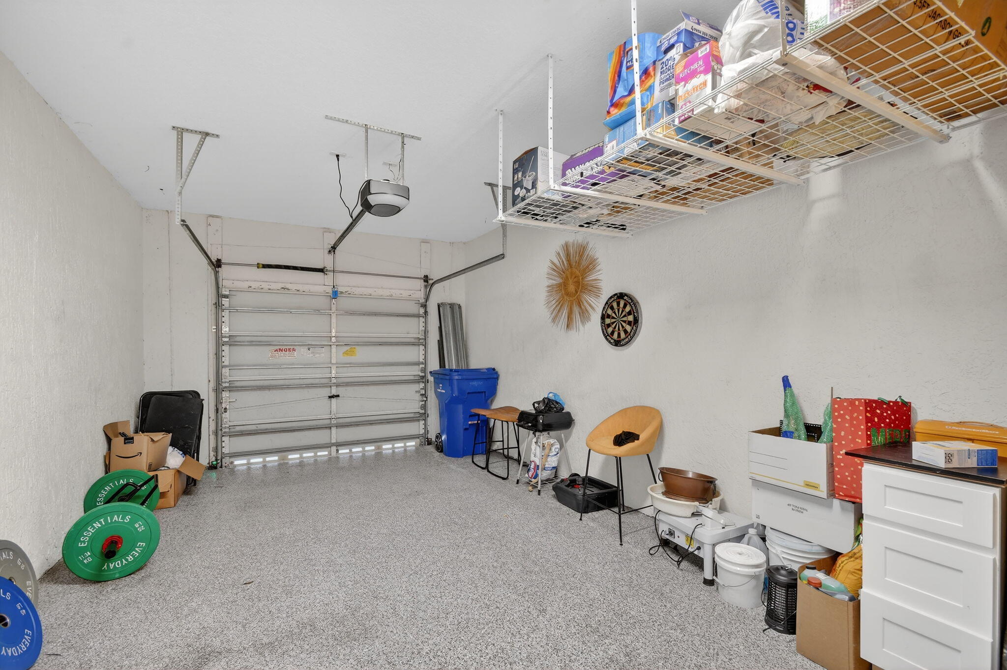 1814 Sonrisa Street Riviera Beach, FL 33404 - Photo 31 of 43 42-web-or-mls-DSC_4275