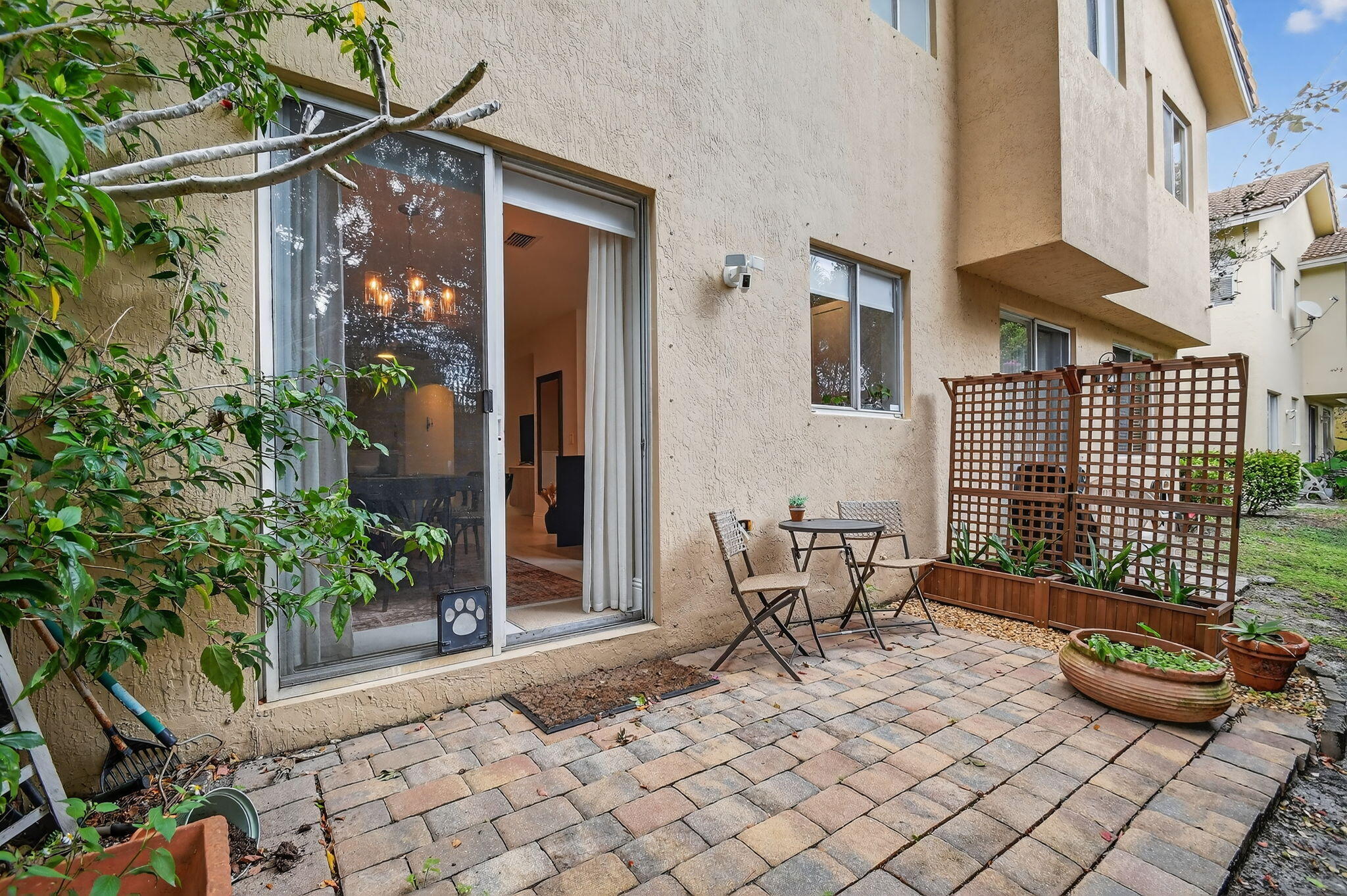 1814 Sonrisa Street Riviera Beach, FL 33404 - Photo 34 of 43 25-web-or-mls-DSC_4181