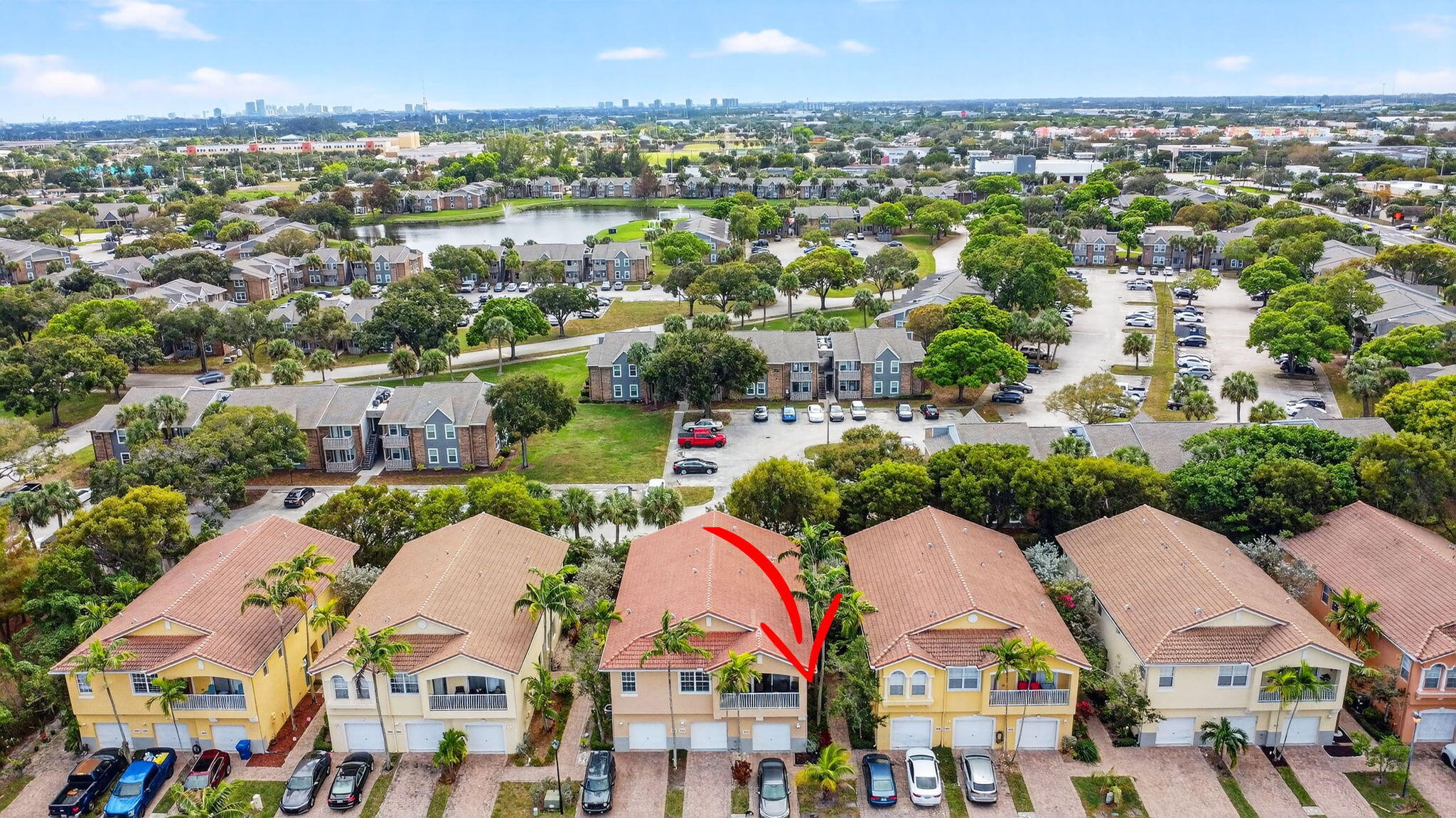 1814 Sonrisa Street Riviera Beach, FL 33404 - Photo 36 of 43 45-web-or-mls-DJI_0306