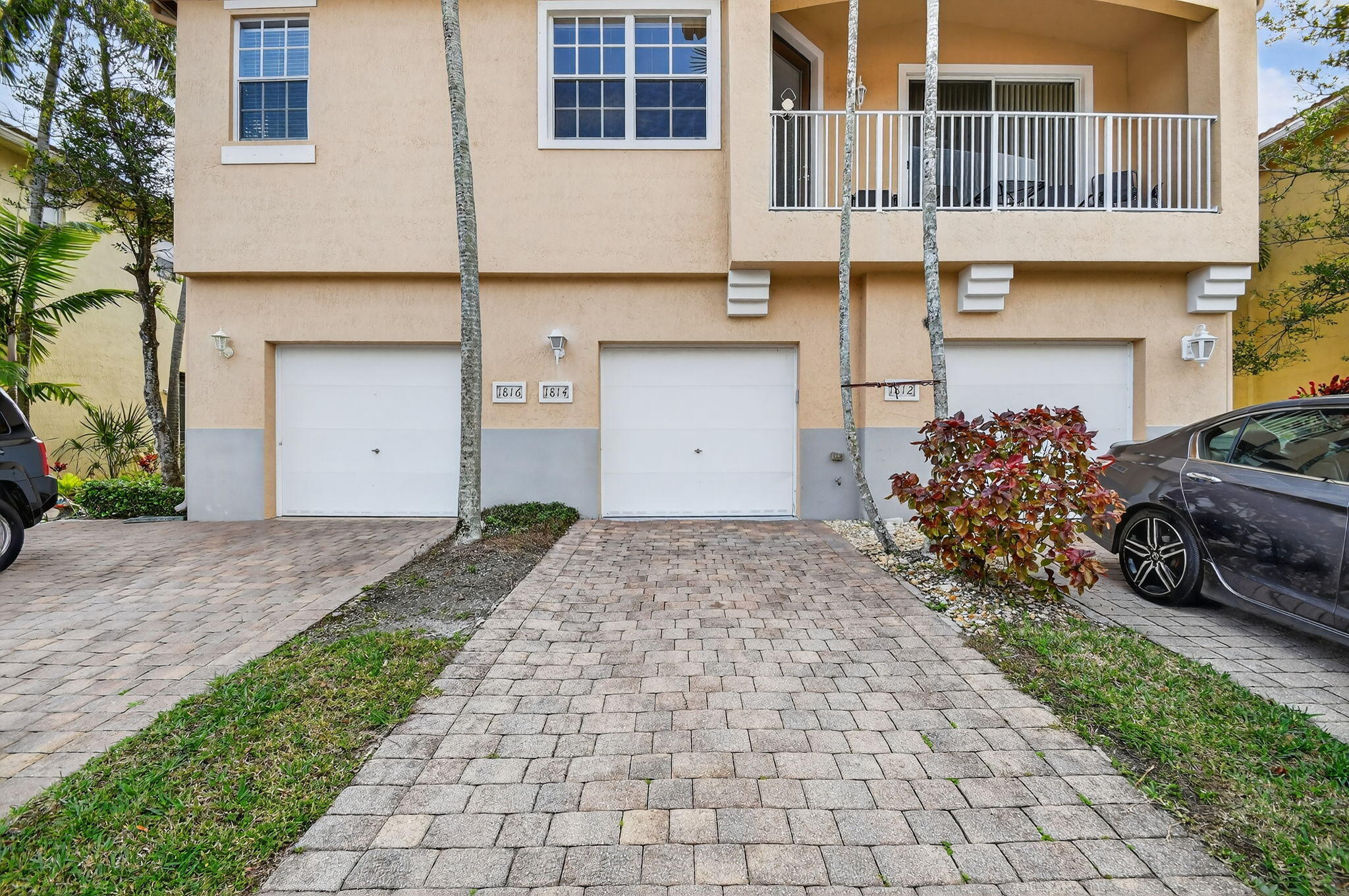 1814 Sonrisa Street Riviera Beach, FL 33404 - Photo 37 of 43 3-web-or-mls-DSC_4281