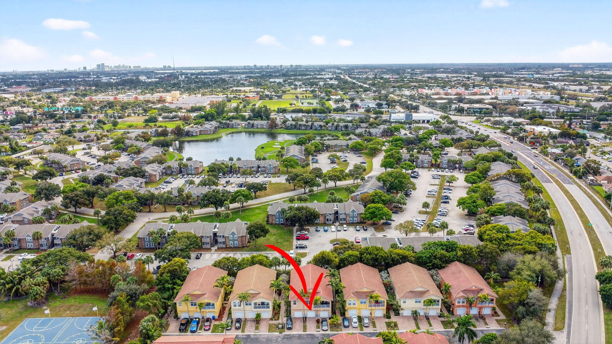 1814 Sonrisa Street Riviera Beach, FL 33404 - Photo 38 of 43 46-web-or-mls-DJI_0309