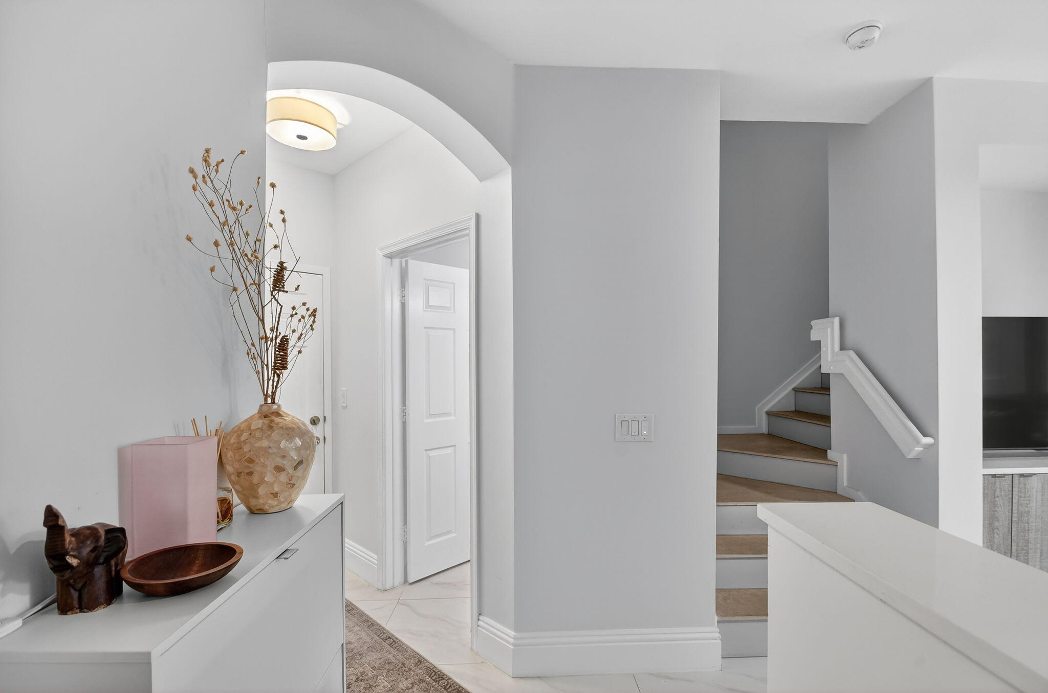 1814 Sonrisa Street Riviera Beach, FL 33404 - Photo 4 of 43 6-web-or-mls-DSC_4085