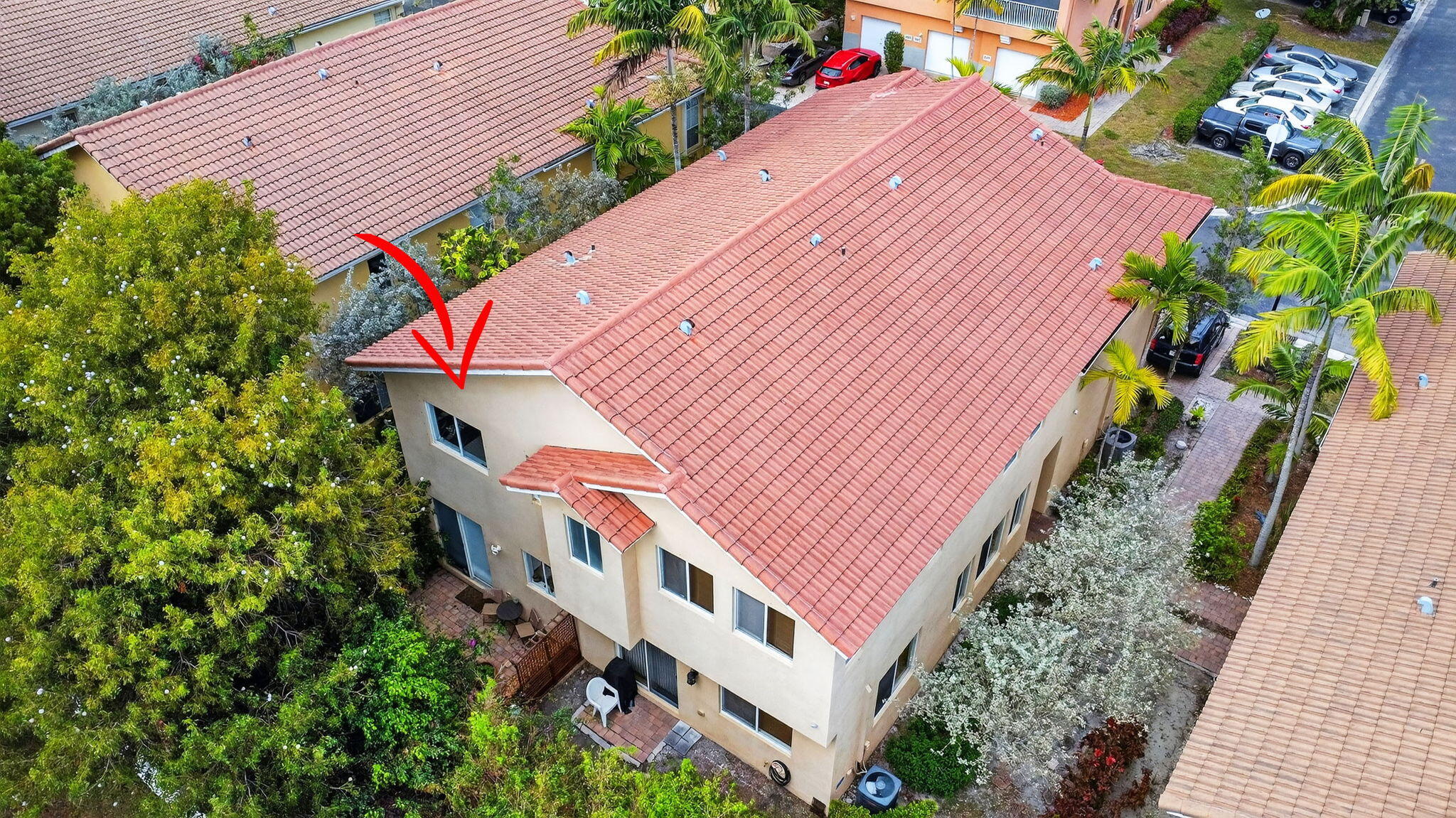 1814 Sonrisa Street Riviera Beach, FL 33404 - Photo 41 of 43 56-web-or-mls-DJI_0340