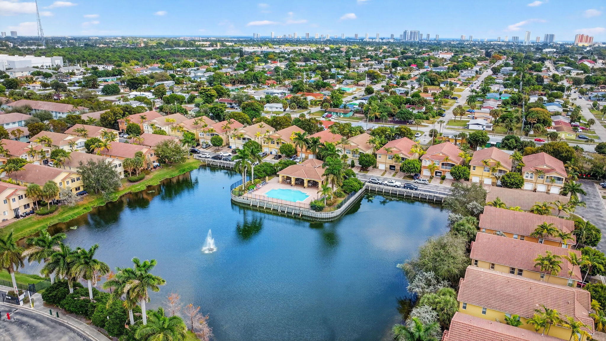 1814 Sonrisa Street Riviera Beach, FL 33404 - Photo 42 of 43 57-web-or-mls-DJI_0343