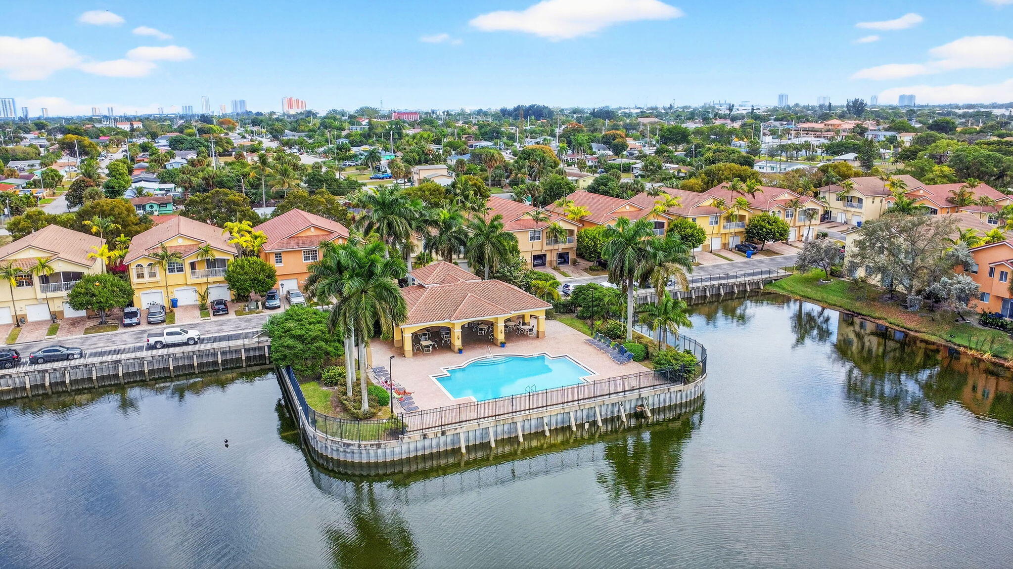 1814 Sonrisa Street Riviera Beach, FL 33404 - Photo 43 of 43 58-web-or-mls-DJI_0346