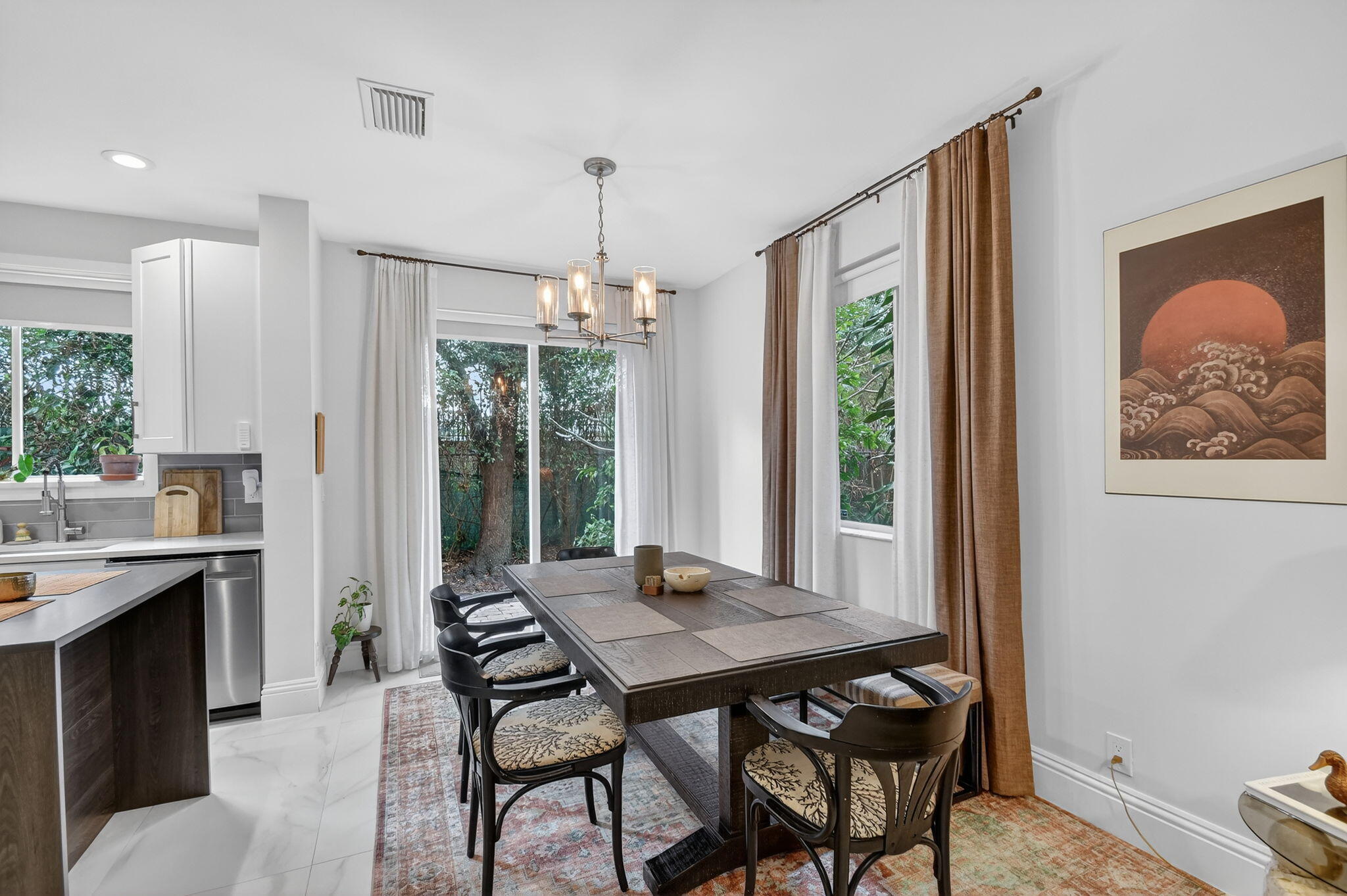 1814 Sonrisa Street Riviera Beach, FL 33404 - Photo 8 of 43 11-web-or-mls-DSC_4114