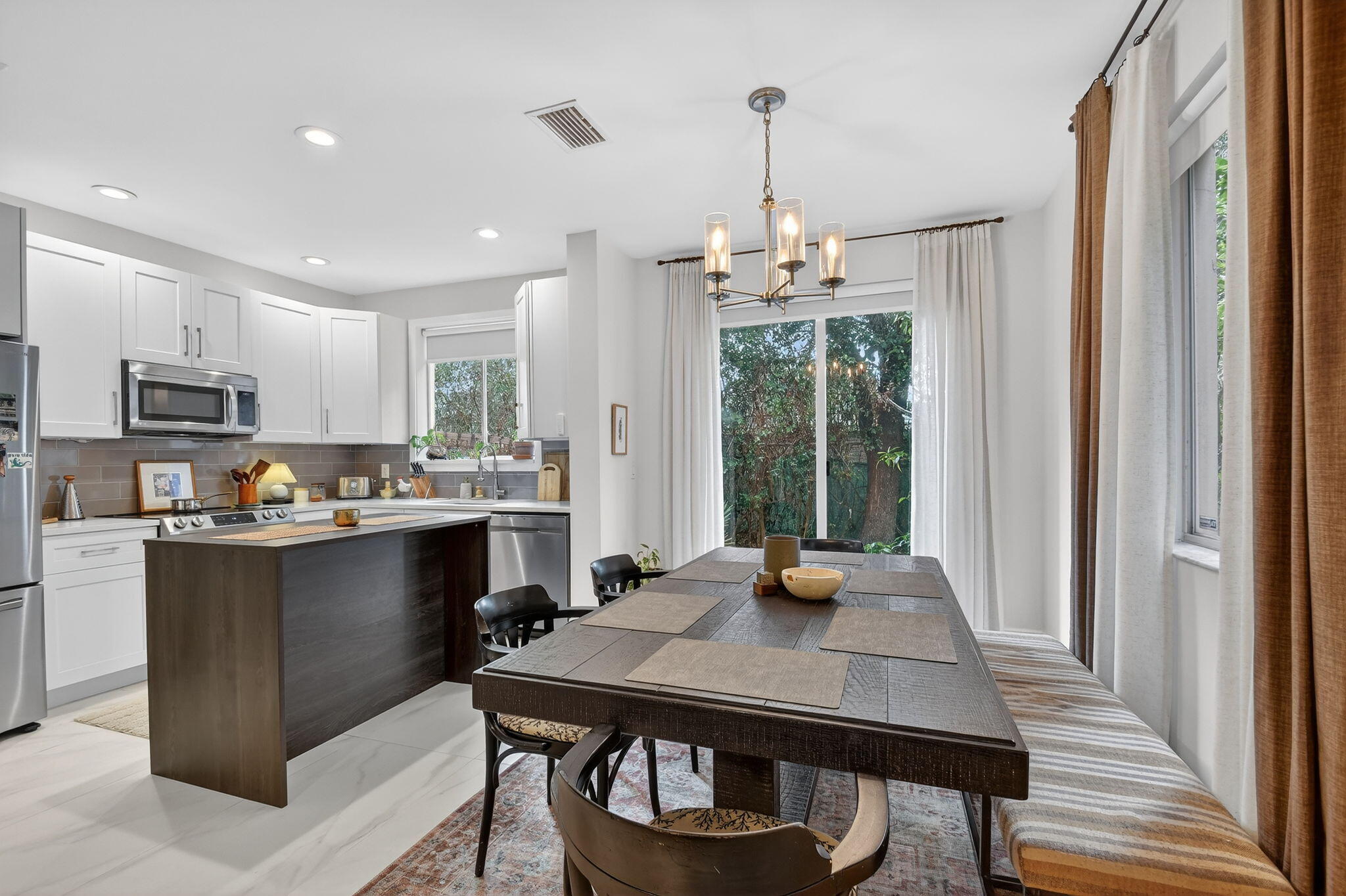 1814 Sonrisa Street Riviera Beach, FL 33404 - Photo 9 of 43 12-web-or-mls-DSC_4117