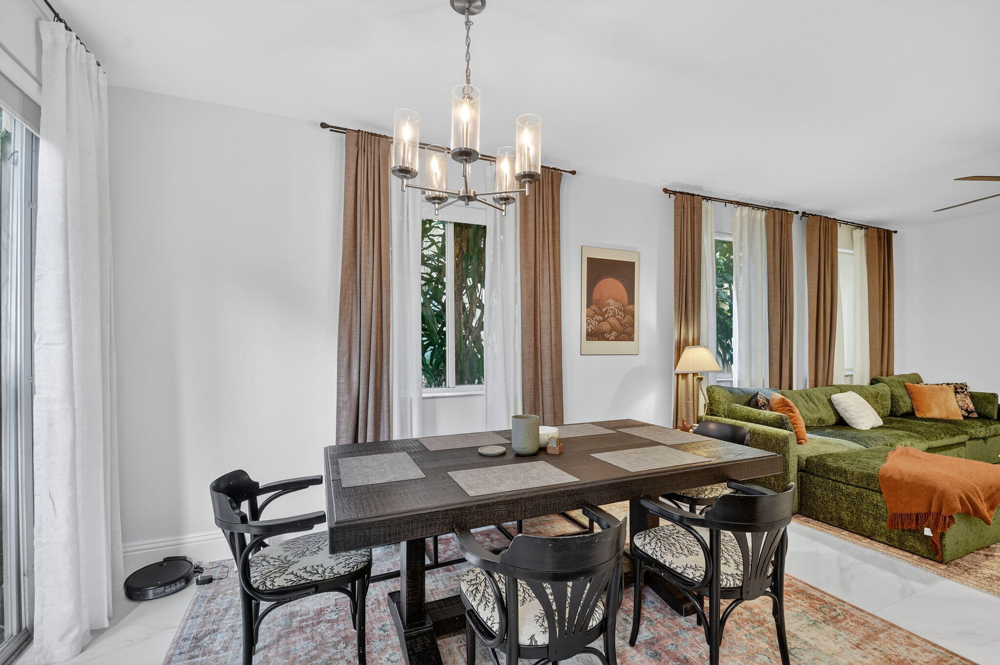 1814 Sonrisa Street Riviera Beach, FL 33404 - Photo 10 of 43 13-web-or-mls-DSC_4124