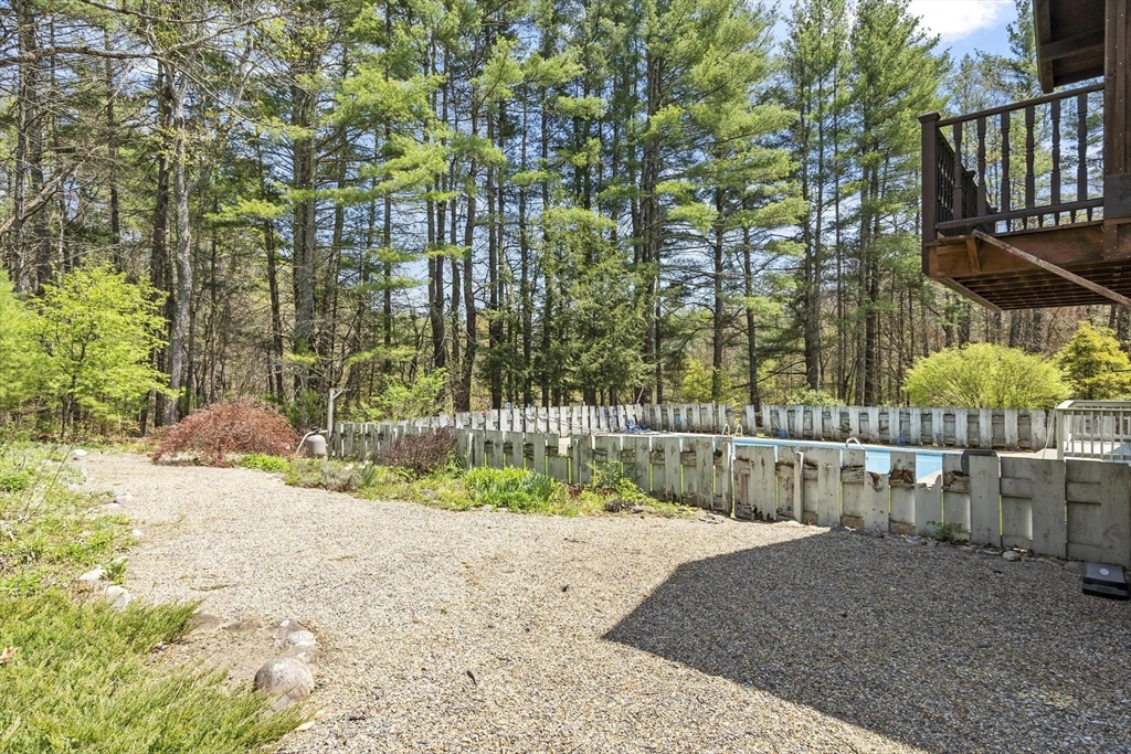 197 Greenland Road Sterling, MA 01564 - Photo 33 of 42 Gallery Image 33