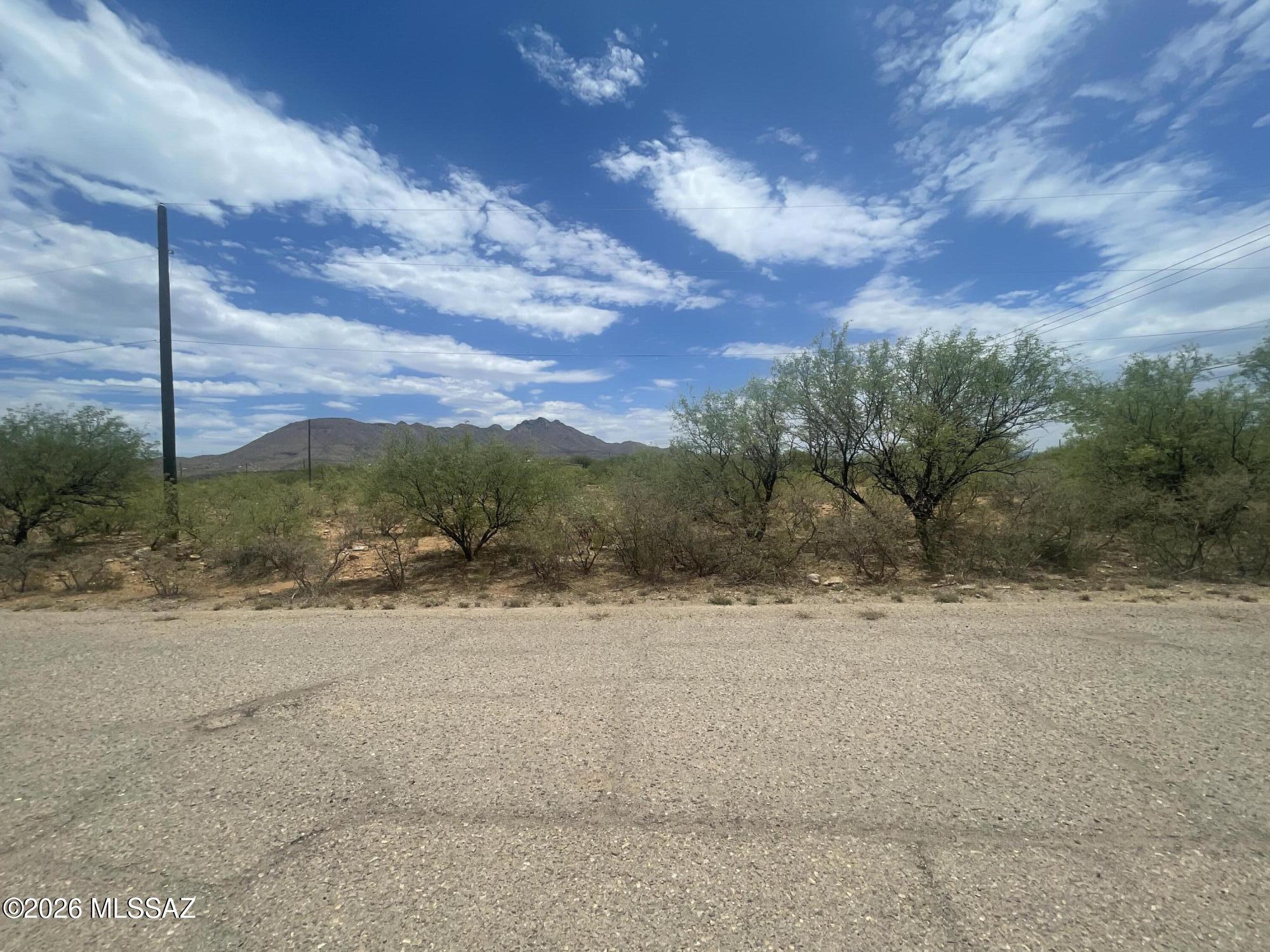 101 Escocia Court, Unit 85 Rio Rico, AZ 85648 - Photo 5 of 10
