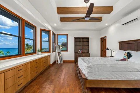 $6,895,000 | 5350 Kalalea View Drive, Unit 8D, Kilauea, HI 96754