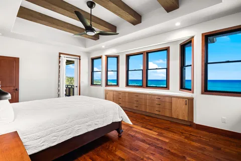 a view of a storage & utility room