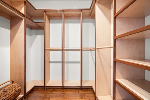 $6,895,000 | 5350 Kalalea View Drive, Unit 8D, Kilauea, HI 96754