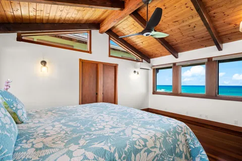 $6,895,000 | 5350 Kalalea View Drive, Unit 8D, Kilauea, HI 96754