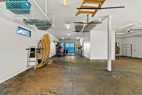 $6,895,000 | 5350 Kalalea View Drive, Unit 8D, Kilauea, HI 96754