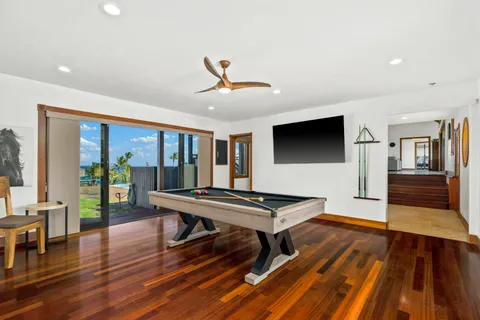 $6,895,000 | 5350 Kalalea View Drive, Unit 8D, Kilauea, HI 96754