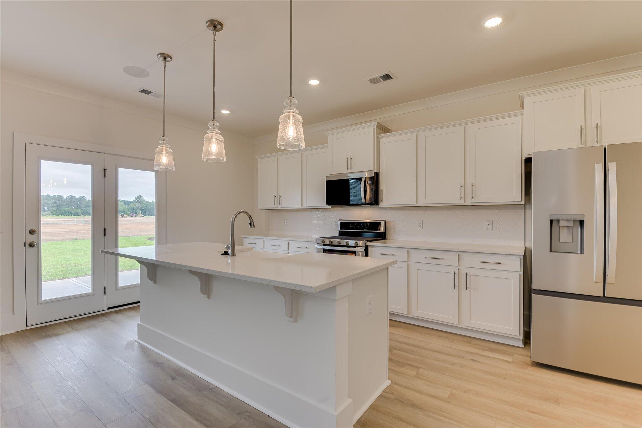 155 Windjammer Way, Unit LOT 148 Sumter, SC 29150 - Photo 14 of 45 14-114