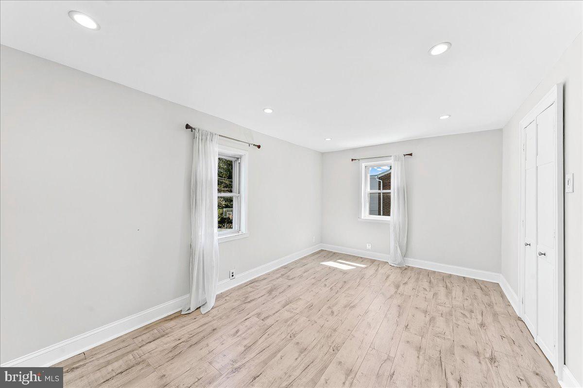 755 Braxton Road Ridley Park, PA 19078 - Photo 13 of 27 Bedroom 2