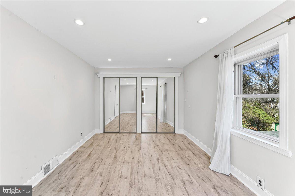 755 Braxton Road Ridley Park, PA 19078 - Photo 14 of 27 Bedroom 2