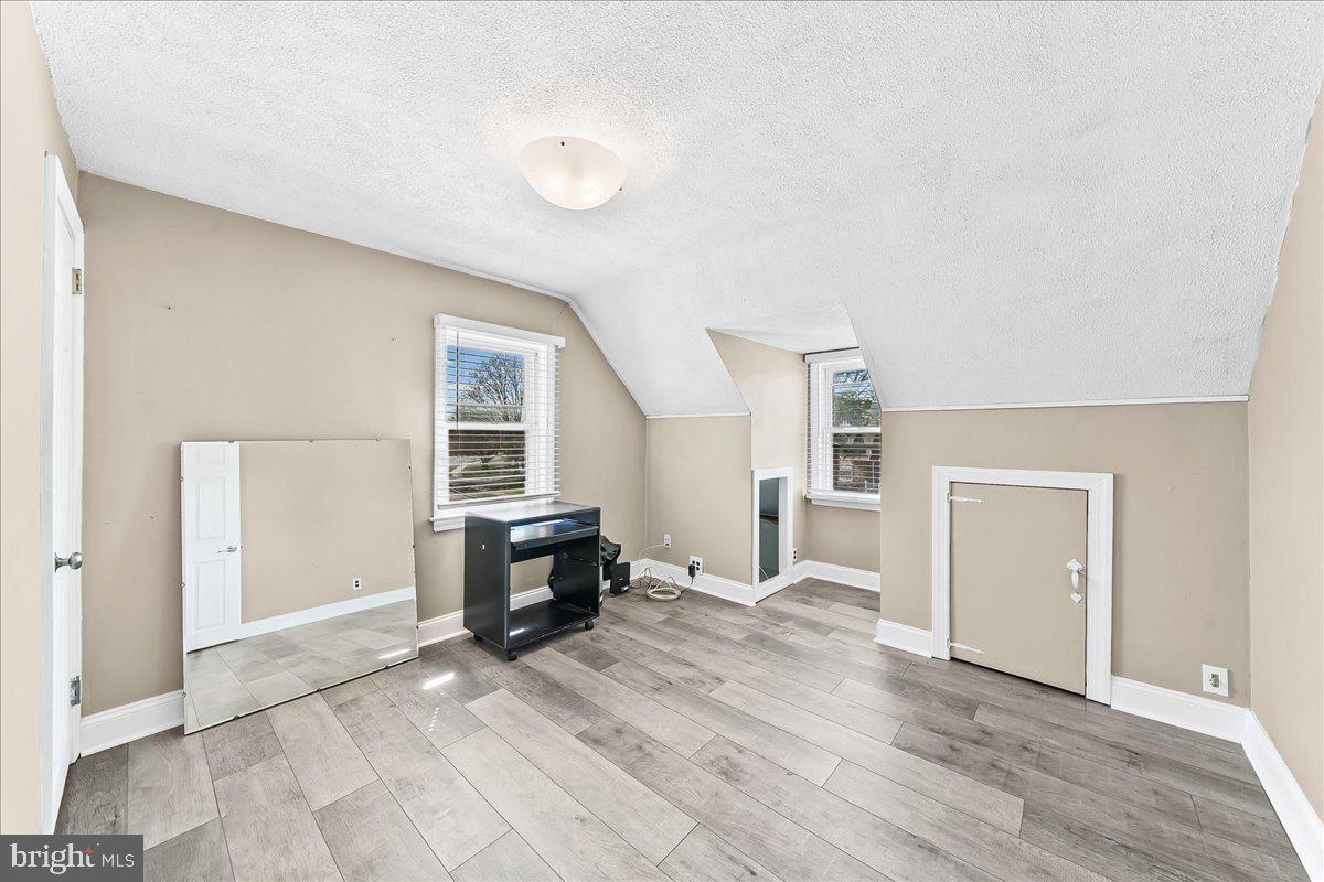 755 Braxton Road Ridley Park, PA 19078 - Photo 16 of 27 Bedroom 3