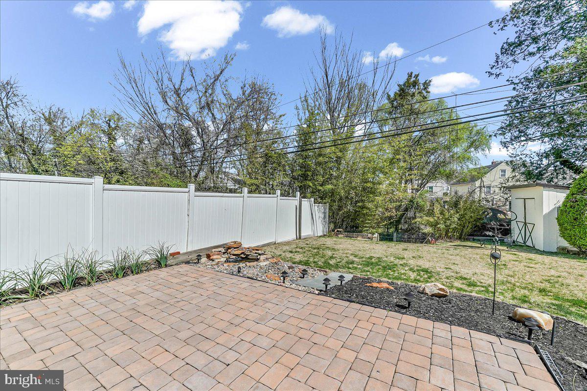 755 Braxton Road Ridley Park, PA 19078 - Photo 25 of 27