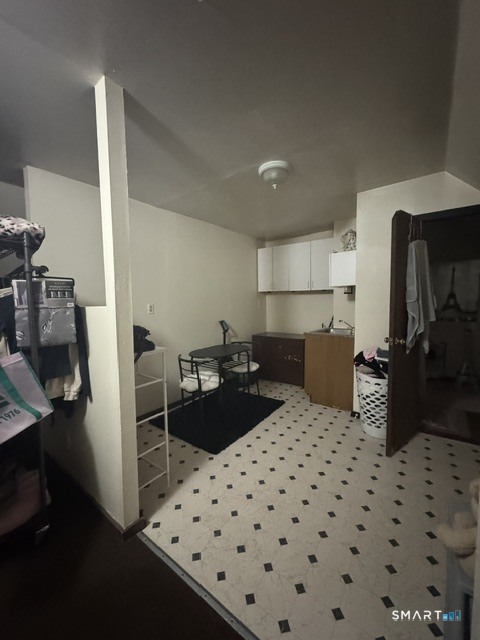 66 Windsor Avenue Meriden, CT 06451 - Photo 7 of 26 2nd floor unit 3rd floor open area