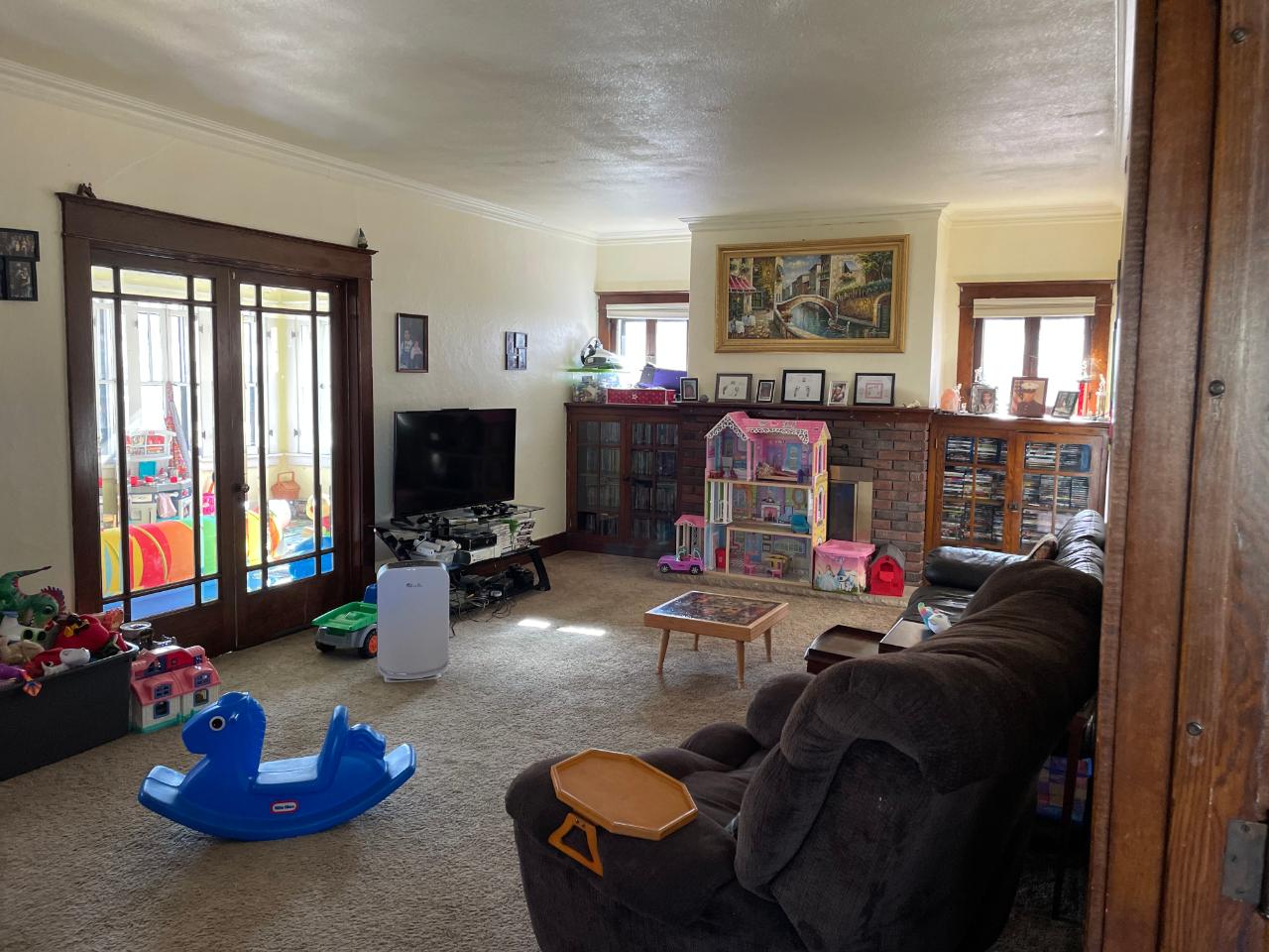 104 West Rice Avenue Tomahawk, WI 54487 - Photo 10 of 24 Gallery Image 10