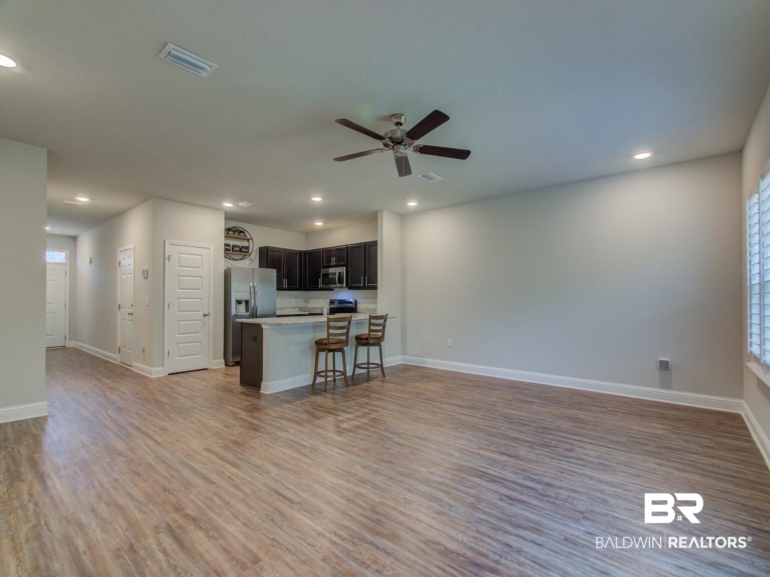 6771 Spaniel Drive Daphne, AL 36527 - Photo 5 of 41