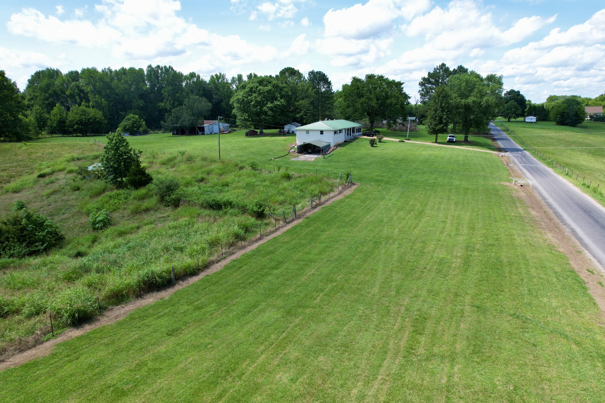 59 Hardin Loop Westpoint, TN 38486 - Photo 64 of 74