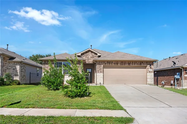 $2,195 | 365 Empress Tree Drive, Leander, TX 78641