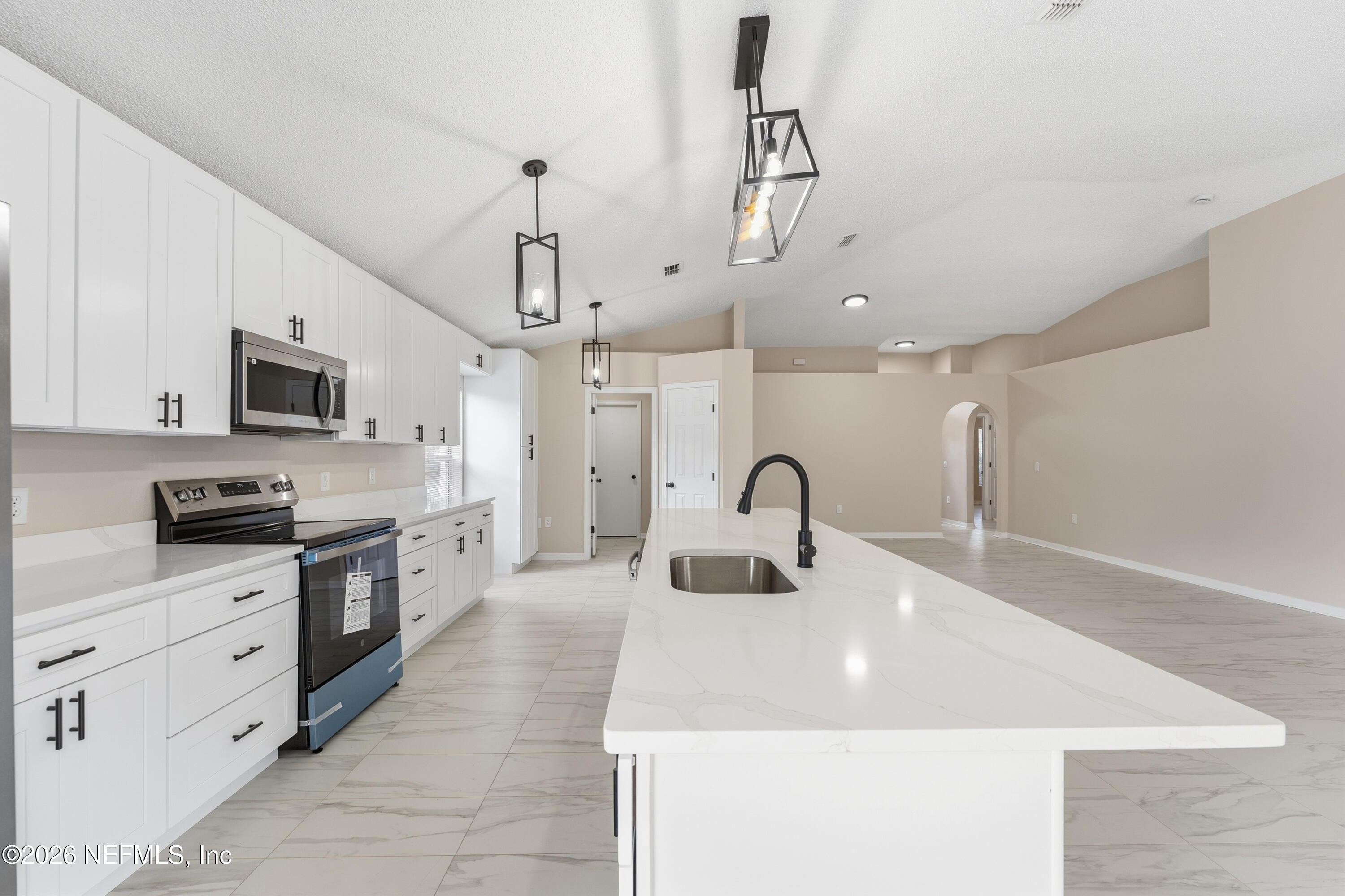 3005 Sunset Ridge Drive Middleburg, FL 32068 - Photo 10 of 28 10-print-DSC04073
