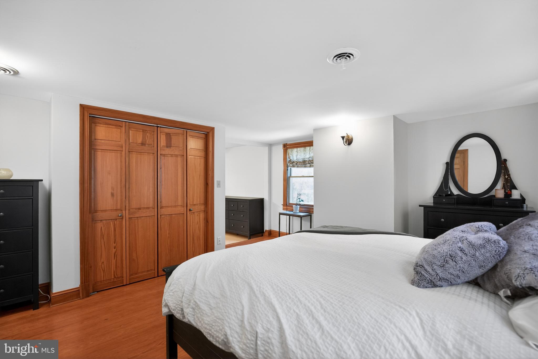 2715 Lower Marlboro Road Owings, MD 20736 - Photo 43 of 69