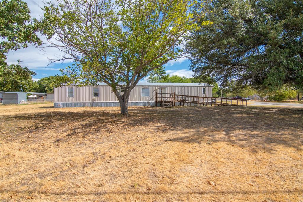 102 Live Oak Road Early, TX 76802 - Photo 4 of 15 Gallery Image 4