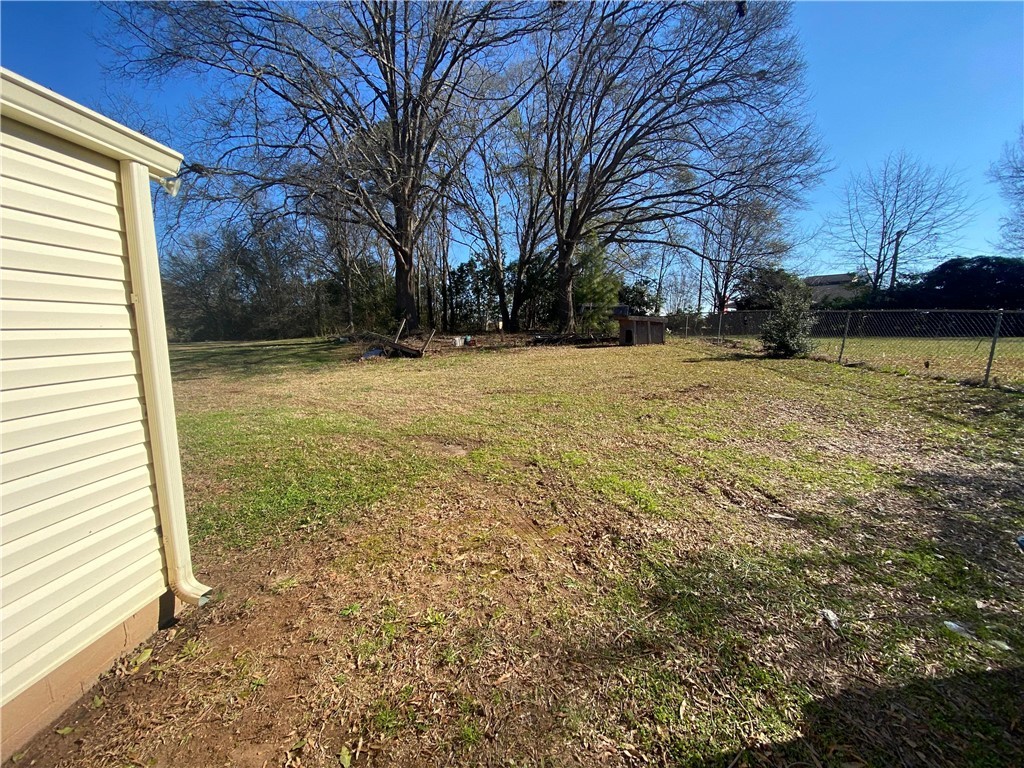 75 Harris Street Anderson, SC 29624 - Photo 3 of 11 Gallery Image 3