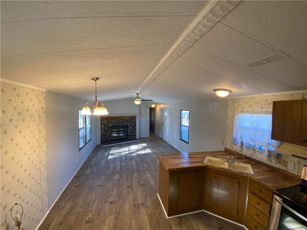 75 Harris Street Anderson, SC 29624 - Photo 5 of 11 Gallery Image 5