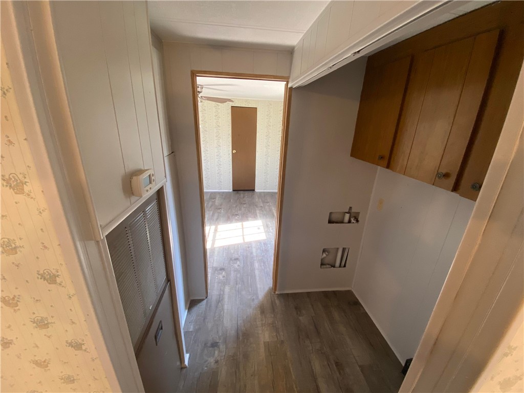 75 Harris Street Anderson, SC 29624 - Photo 6 of 11 Gallery Image 6