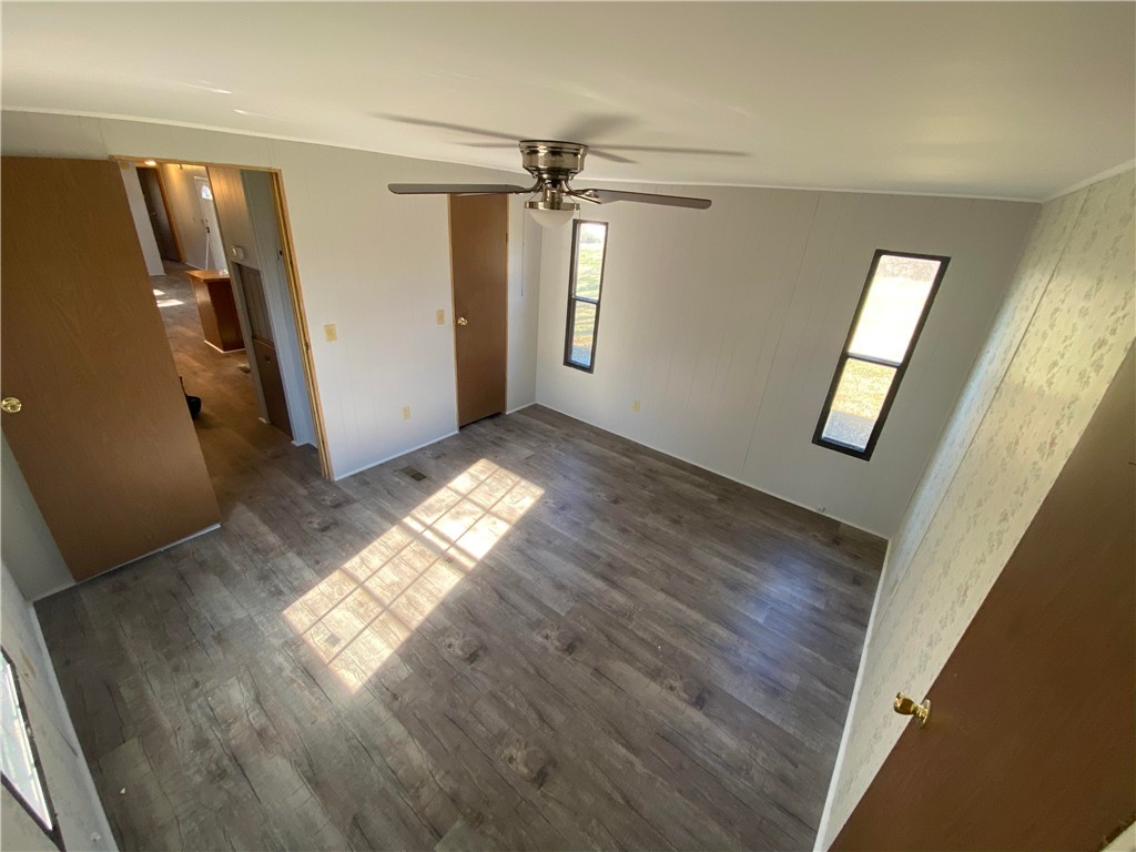 75 Harris Street Anderson, SC 29624 - Photo 7 of 11 Gallery Image 7