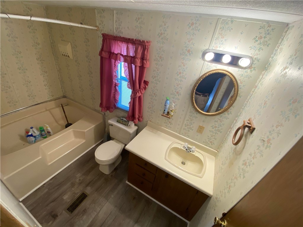 75 Harris Street Anderson, SC 29624 - Photo 10 of 11 Gallery Image 10