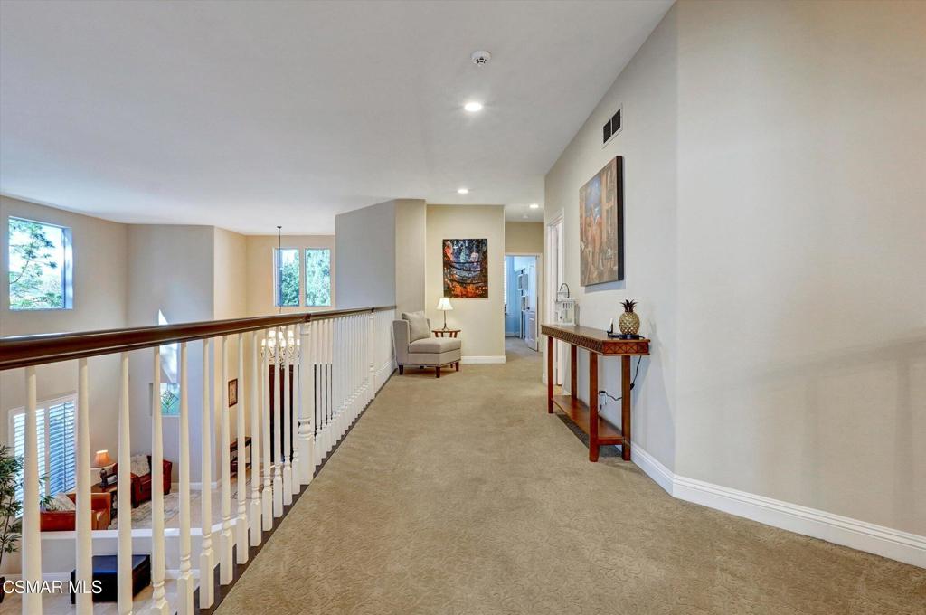 4395 Timberdale Road Moorpark, CA 93021 - Photo 28 of 46